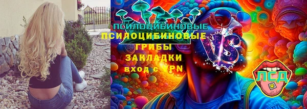 дурь Вязьма