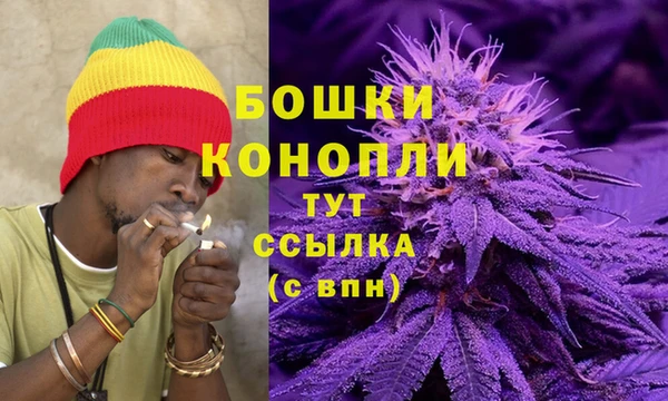 дурь Вязьма