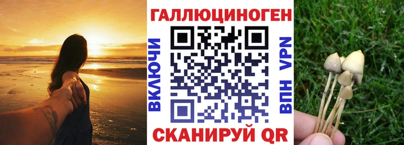 Галлюциногенные грибы мухоморы  Купить закладки  Цимлянск 